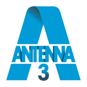 Antenna 3