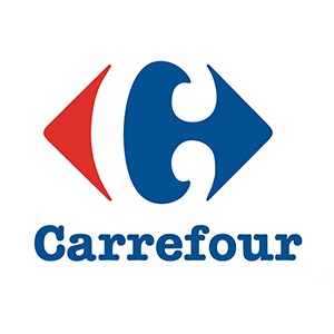 Carrefour