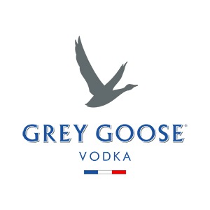 Grey Goose Vodka