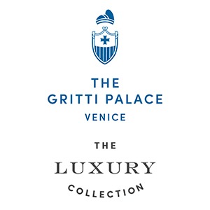 Hotel Gritti