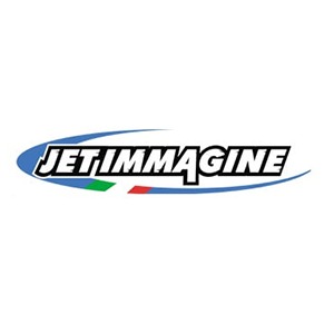 JetImmagine