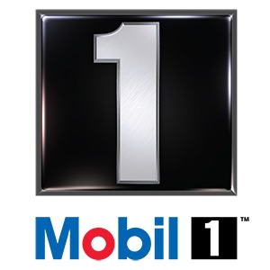 Mobil 1
