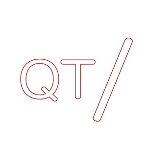 QT