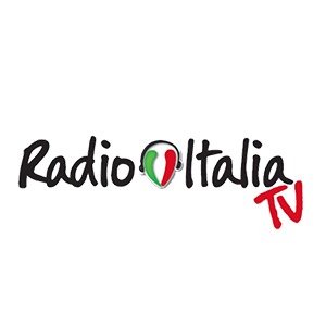 Radio Italia TV