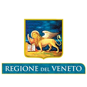 Regione Del Veneto