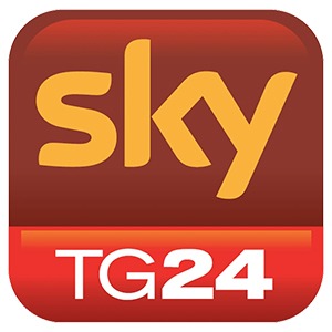 Sky TG24