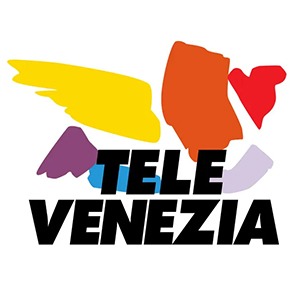 Televenezia