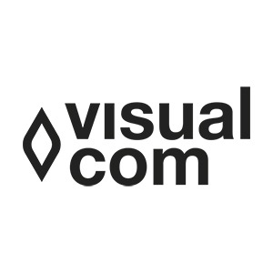 Visual Com