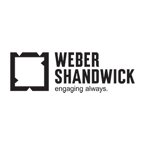 Weber Shandwick