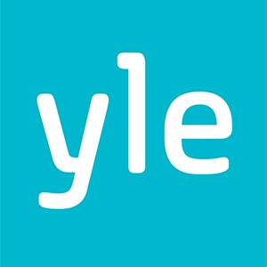 YLE
